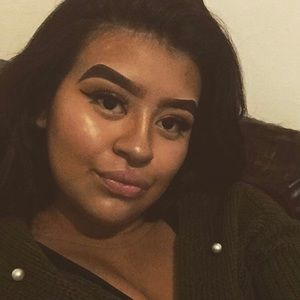 Meet your Posher, Yeni